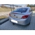 Hak holowniczy <b>Opel Insignia A 4/5D</b> (2008r. - 05.2017r.)